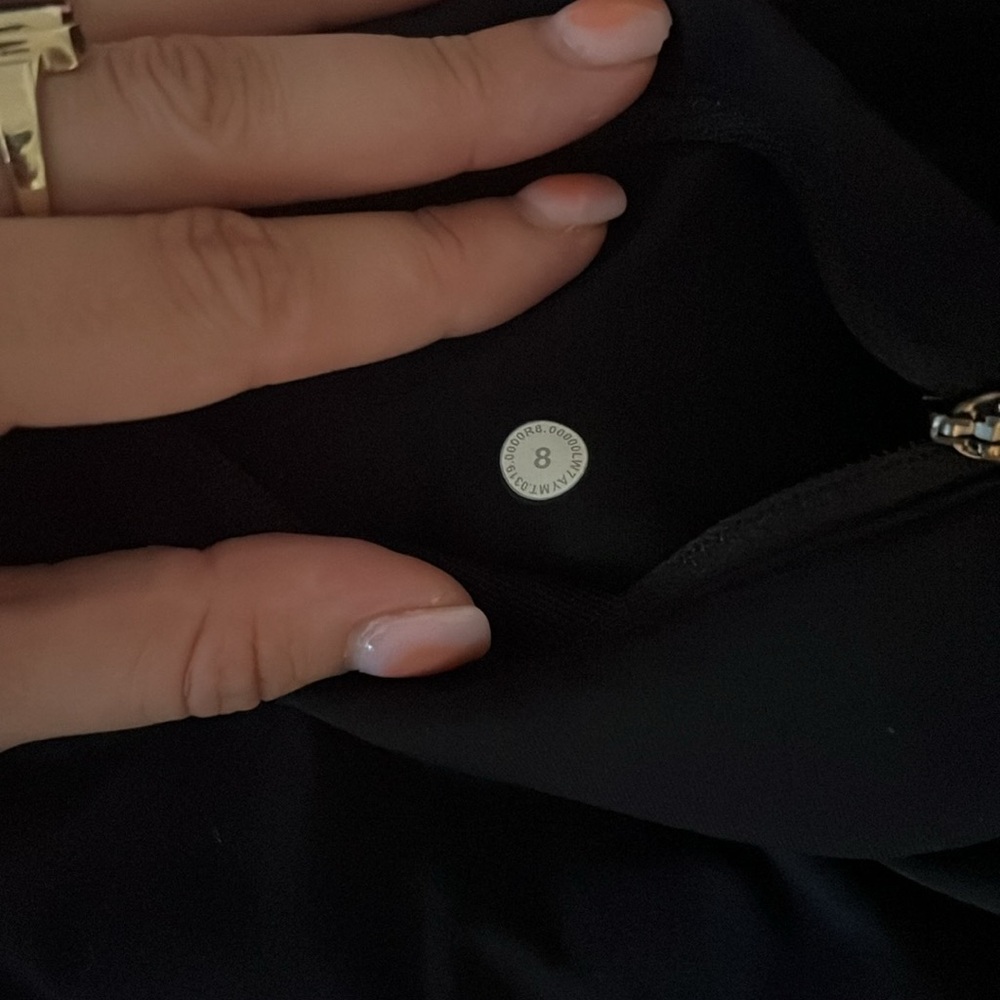 Worn Once! Amazing Condition Such A Good Work Out… - image 3